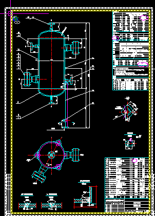 ߉՚⾏_CADD
