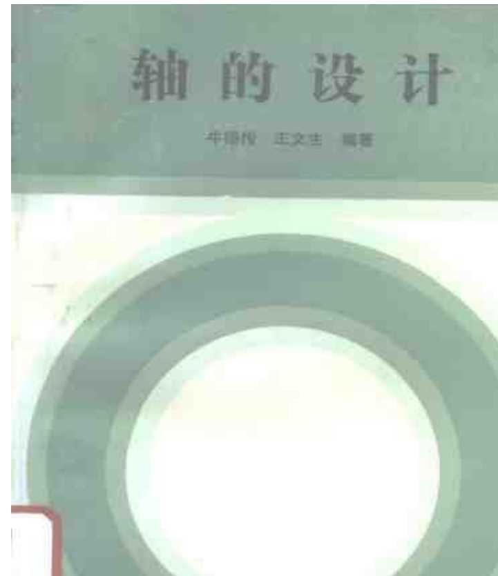˵װģOӋ