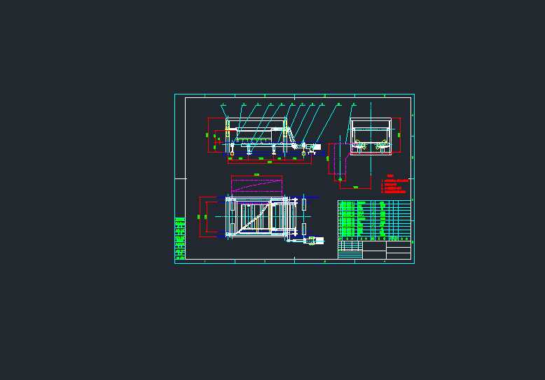 ʽYʽжD