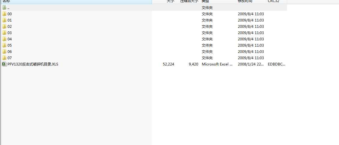PFV1320ʽC(j)