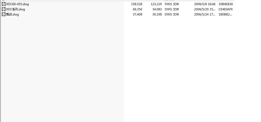 XDC60һ455mD
