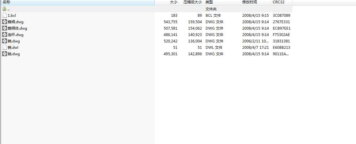 DDF400늄ӵy
