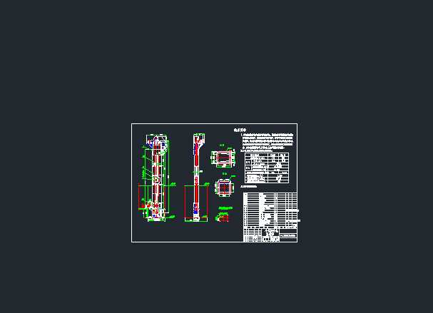 HL300ῂD