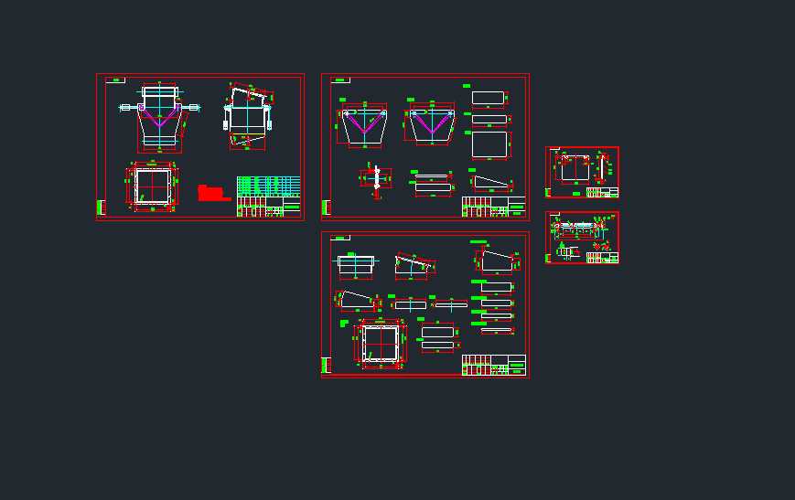 900X900iaD