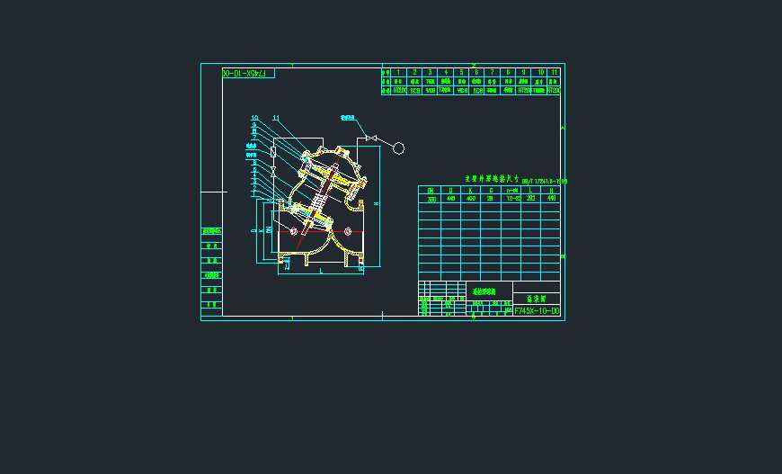 F745Xһ10һ00bظybD