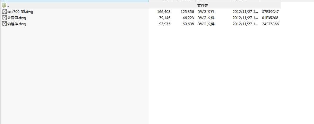 SDSII700һ60ͨaD