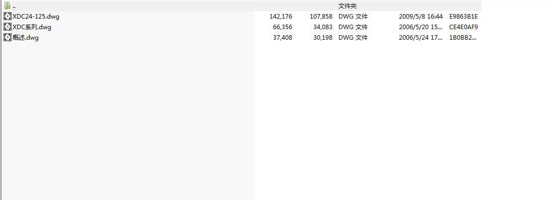XDC24һ125mD