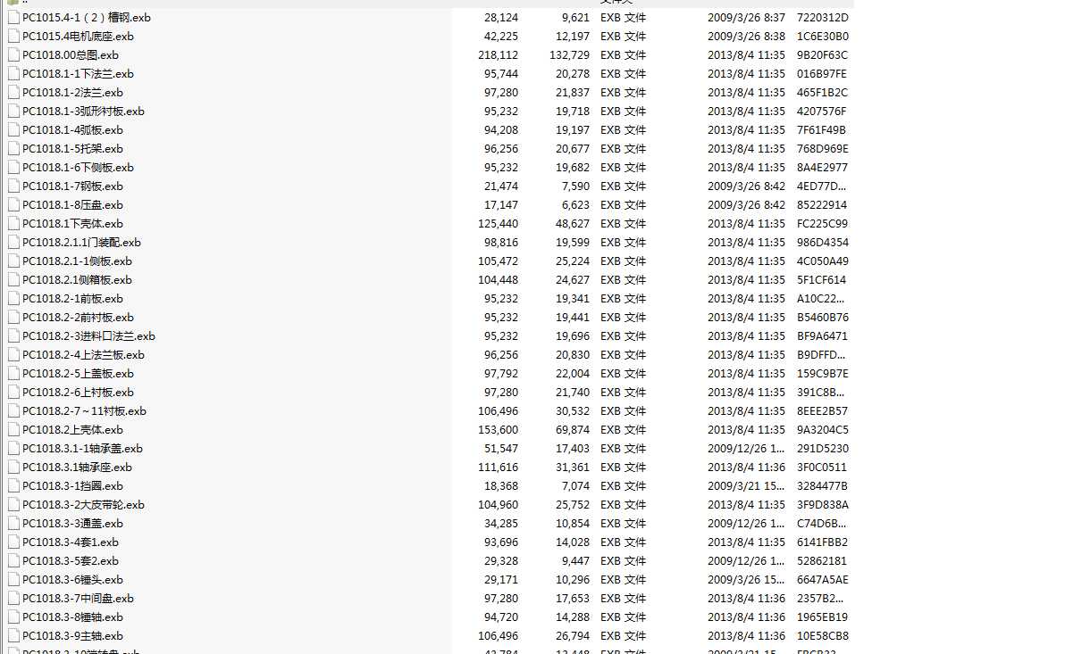 PC1018NʽC(j)C(j)