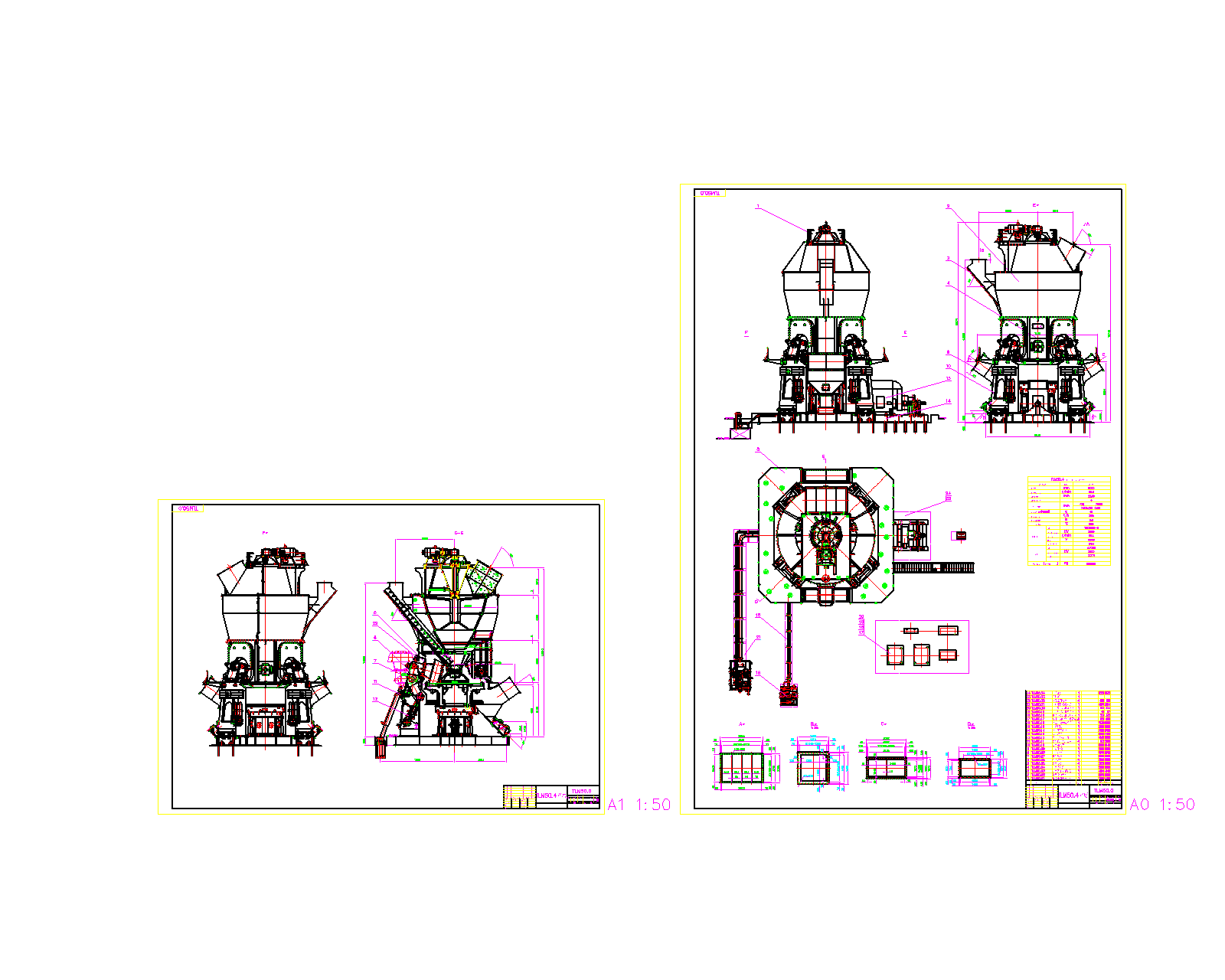  TLM50.4ĥC(j)bD