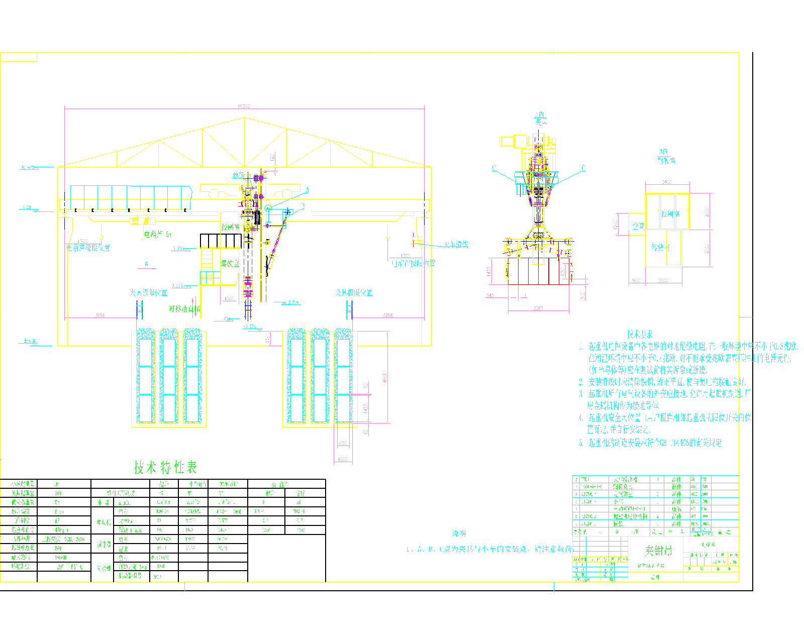  AQCADD