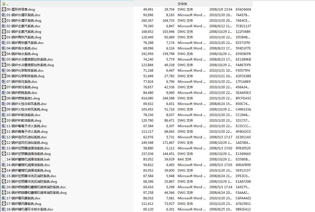 300MW1065t\h偠tϵyD