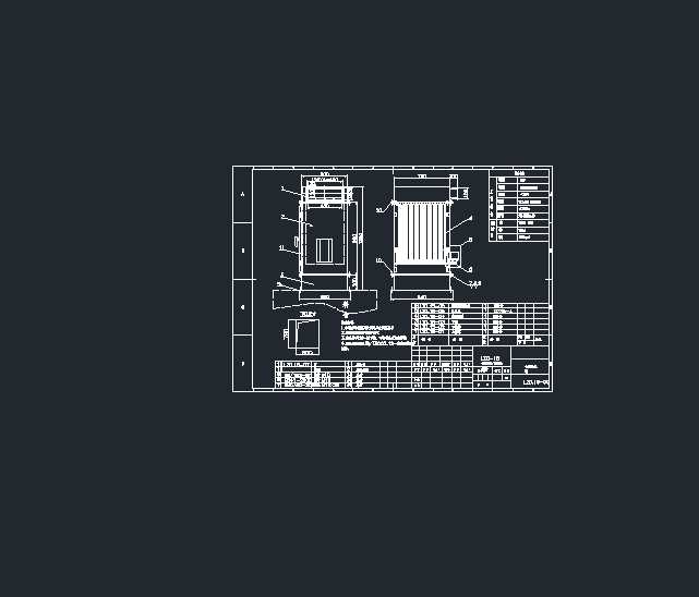 LZDһ20}Vmȫ׈D.CAD