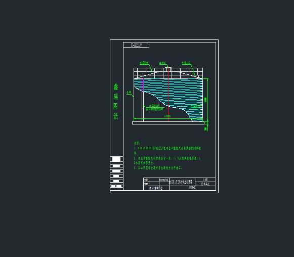 8MxH5M}}wD