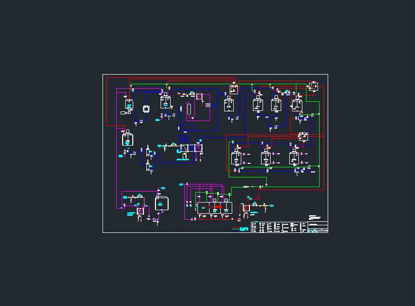 鹤ˇD