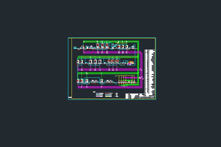 a(chn)7.8fl(f)鹤ˇ̈D