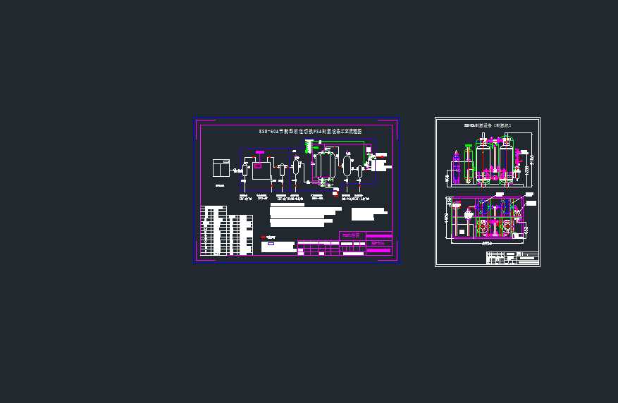 60NM3ƵCD