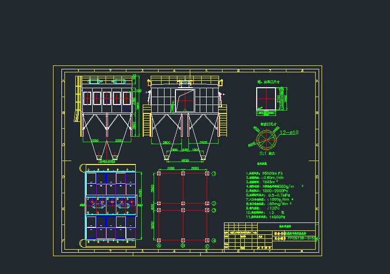 128һ2X5Móm