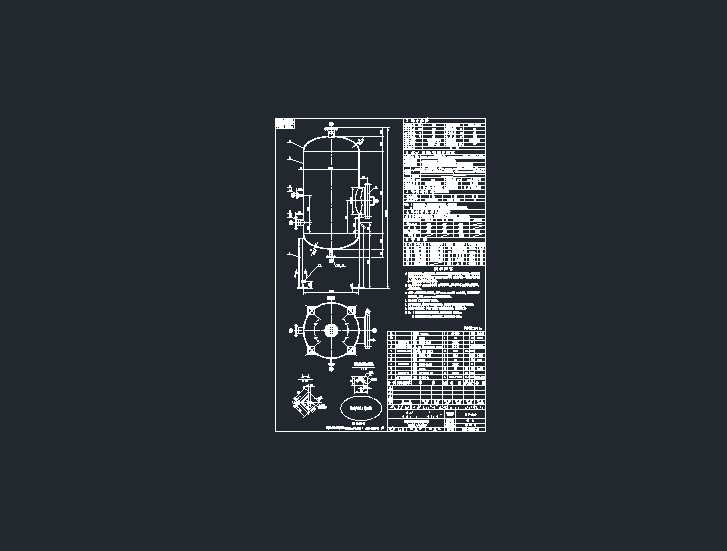 DN1000h(hun)龏_bD
