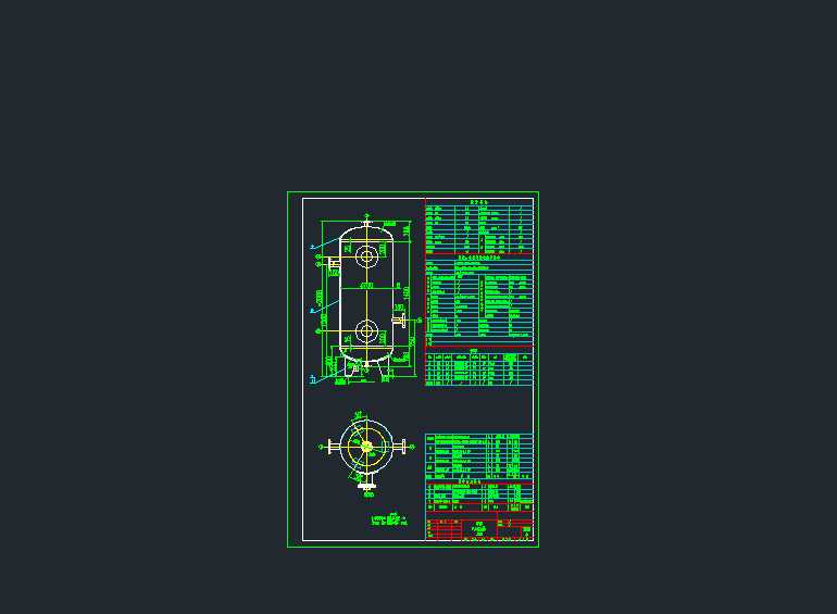 V=0.7m3bD
