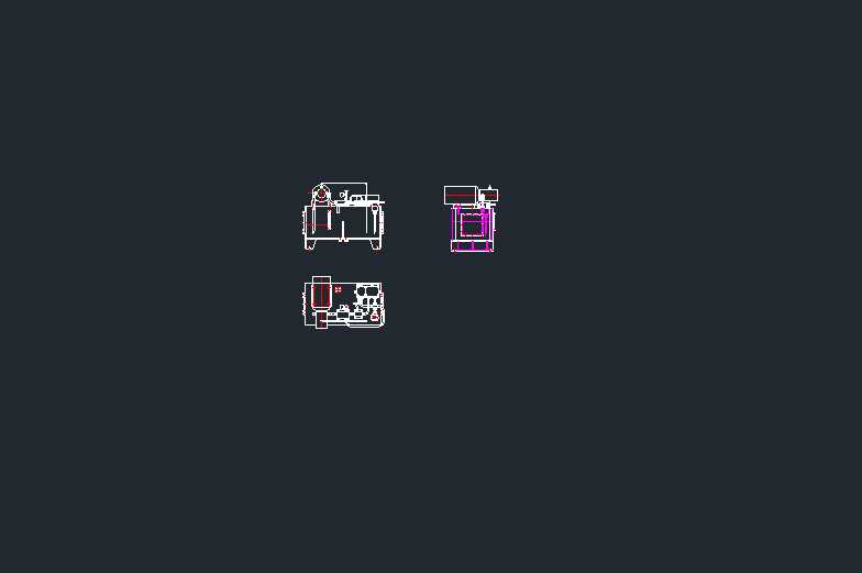 ܇Һ_bD