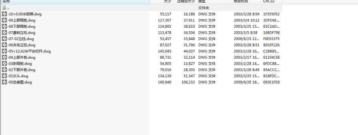 LMC7һ170xL}_mȫ