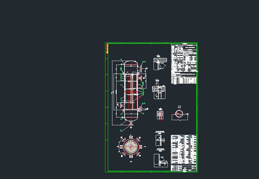 E1301E1400ABˮϴYbD