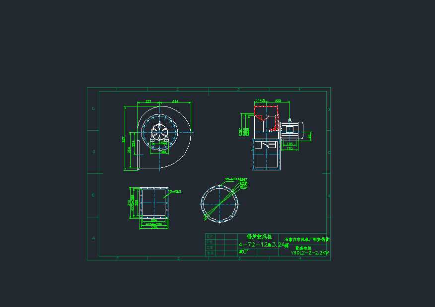 4һ72һ12һ3.2A偠tLC