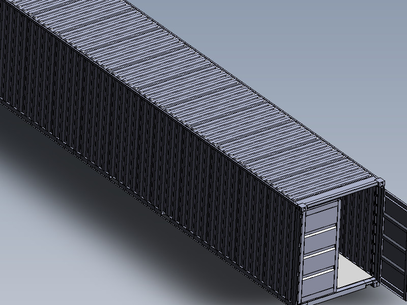 40Ӣ߼bsolidworksS
