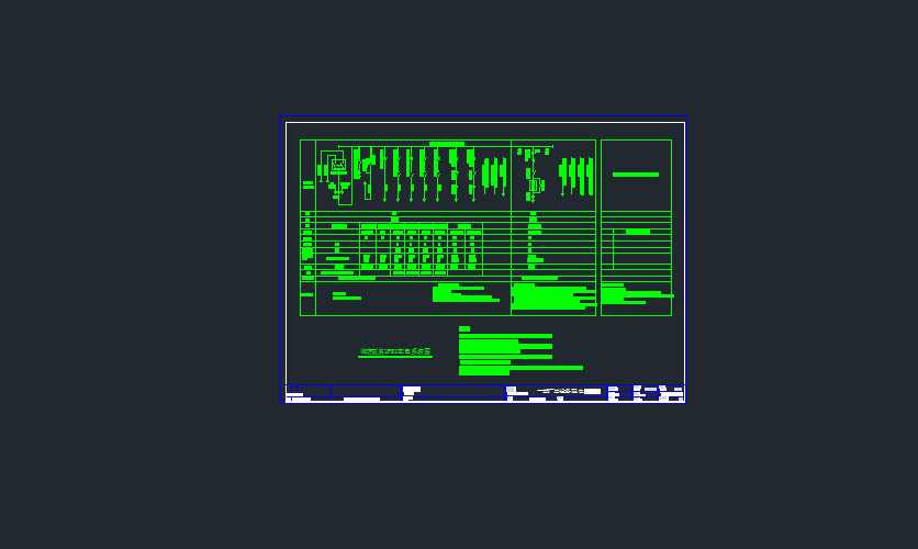 ÷늿ƹϵyD