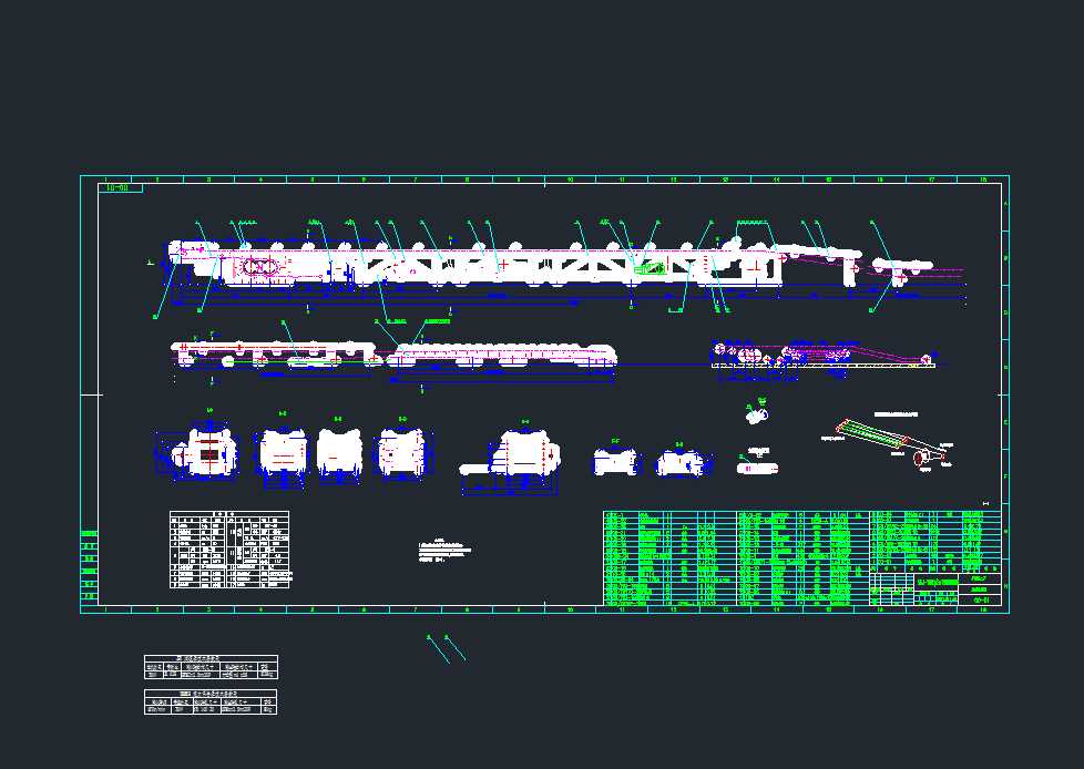 SSJһ1000һ275͎ʽݔ͙C