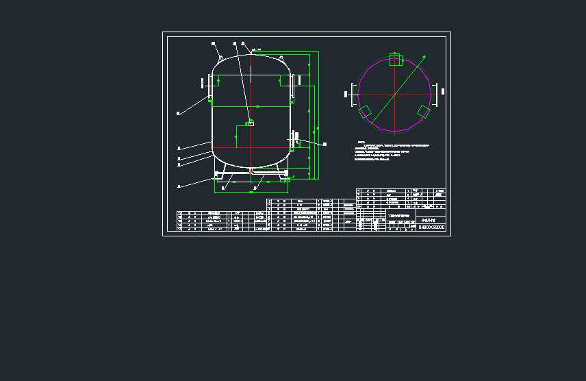 ʽUݳDN800X3200