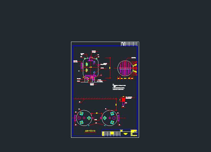 DN1400ʯӢɰ^VγߴD