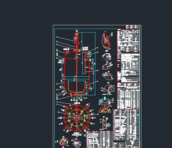 K16000²bD