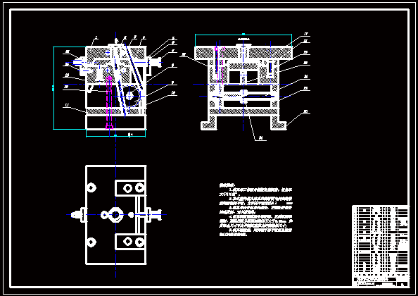 ϴC(j)עģO(sh)Ӌ(j)CADD