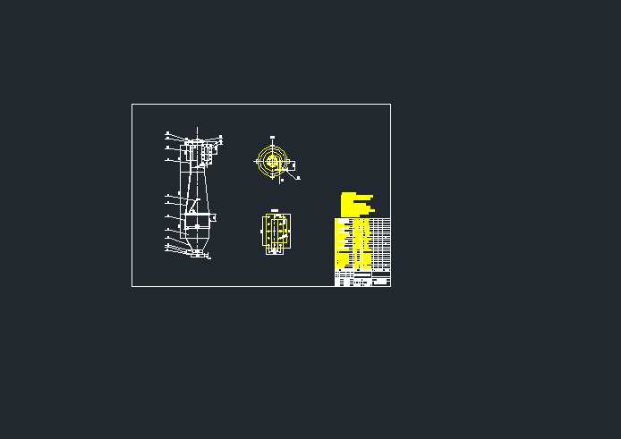ͲUɢʽLm