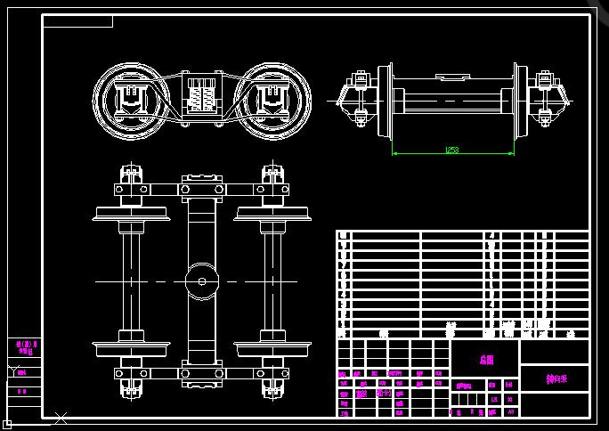 ABT_komplett.DWG