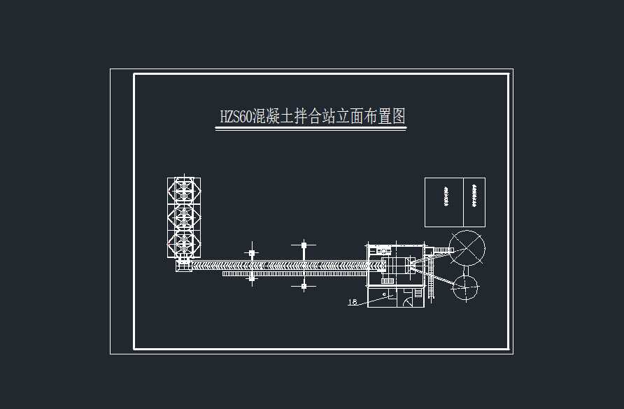 HZS60վ