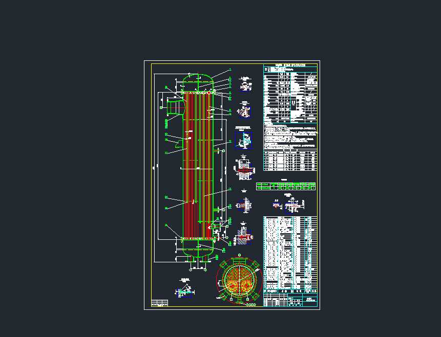 E2202E2203bD