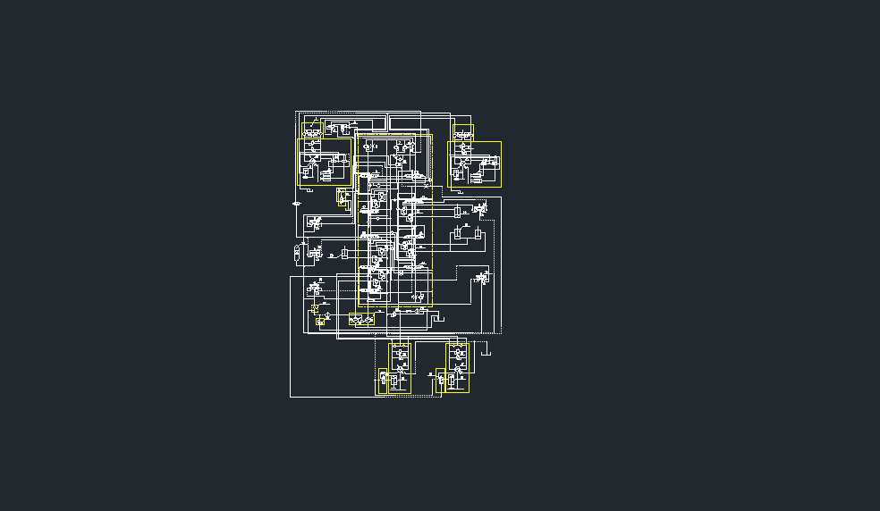 EX400ھC(j)Һϵy(tng)D