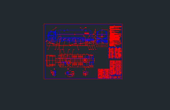 Һ܇EQ1250GXһ0