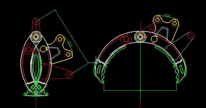 kx12ҺץQ