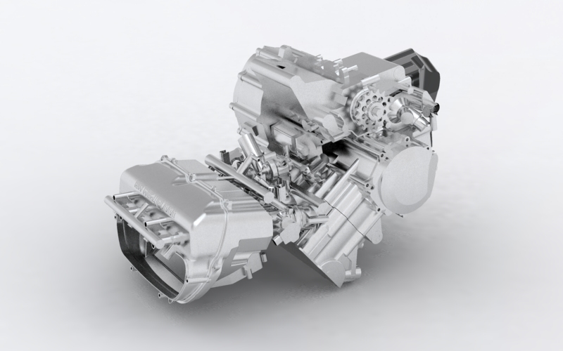 CBR600 2003 lәCģ