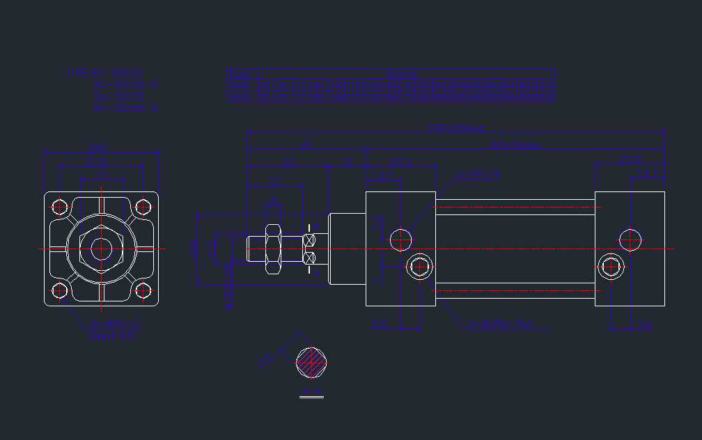 SC(SU)32.DWG