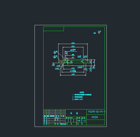 FU200һ02һ01һ1\(yn)C(j)wD.DWG