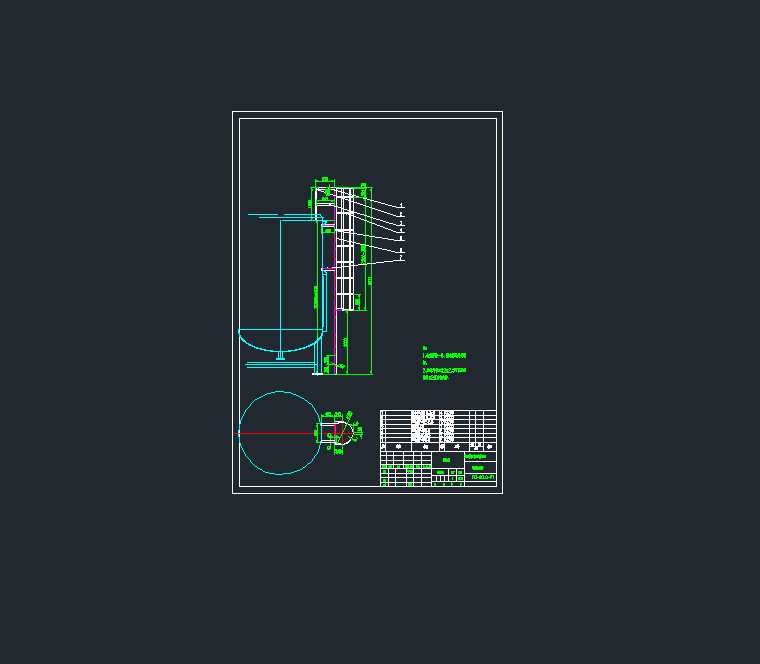 Һς}(cng)