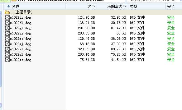 10tһ22mAT(mn)C(j)