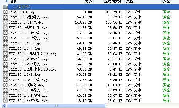 3YK2160(dng)Y׈Ddwgʽ30