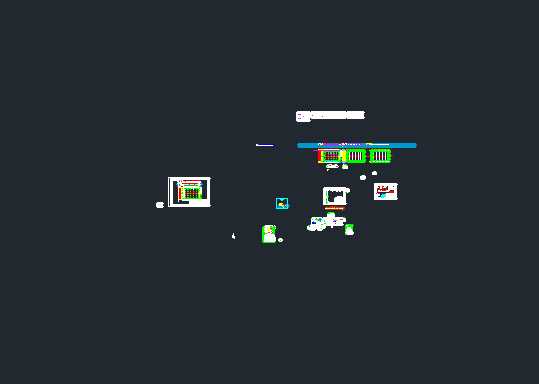 7000Tɢ؛Ddwgʽ֣