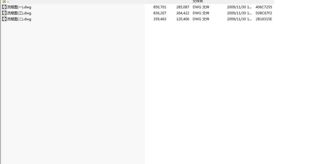660MWCM偠tˮ̈D