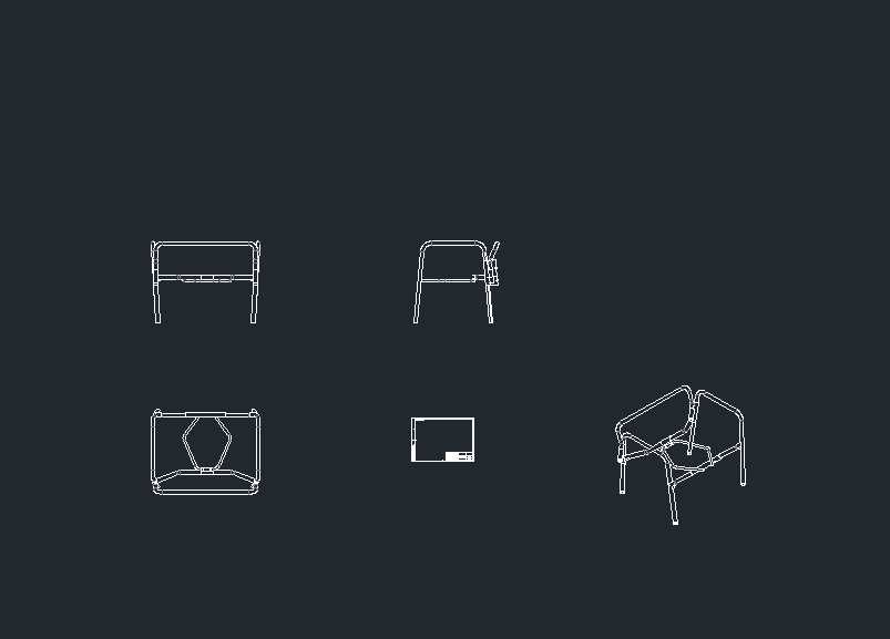 RͰbD.DWG